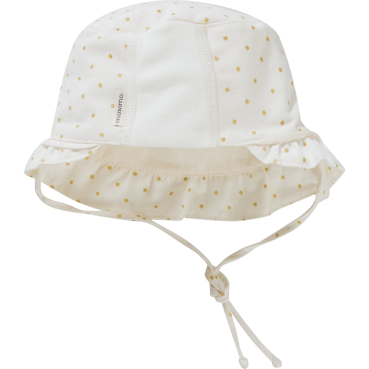 Baby Hut für Mädchen