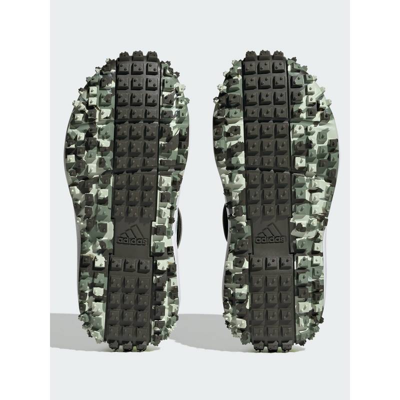 adidas Fortatrail Kids Schuh Sneaker Kinder