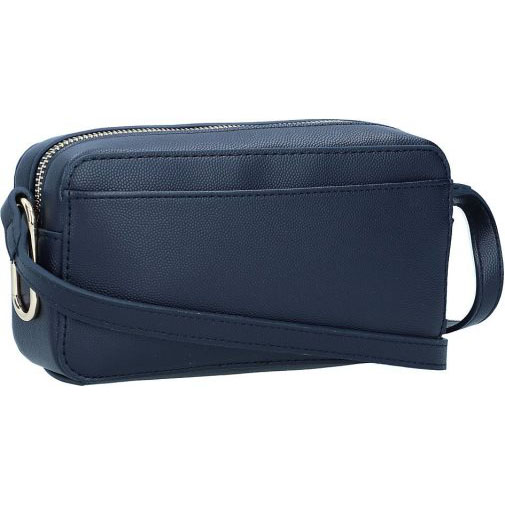 TOMMY HILFIGER Umhängetasche 20 cm