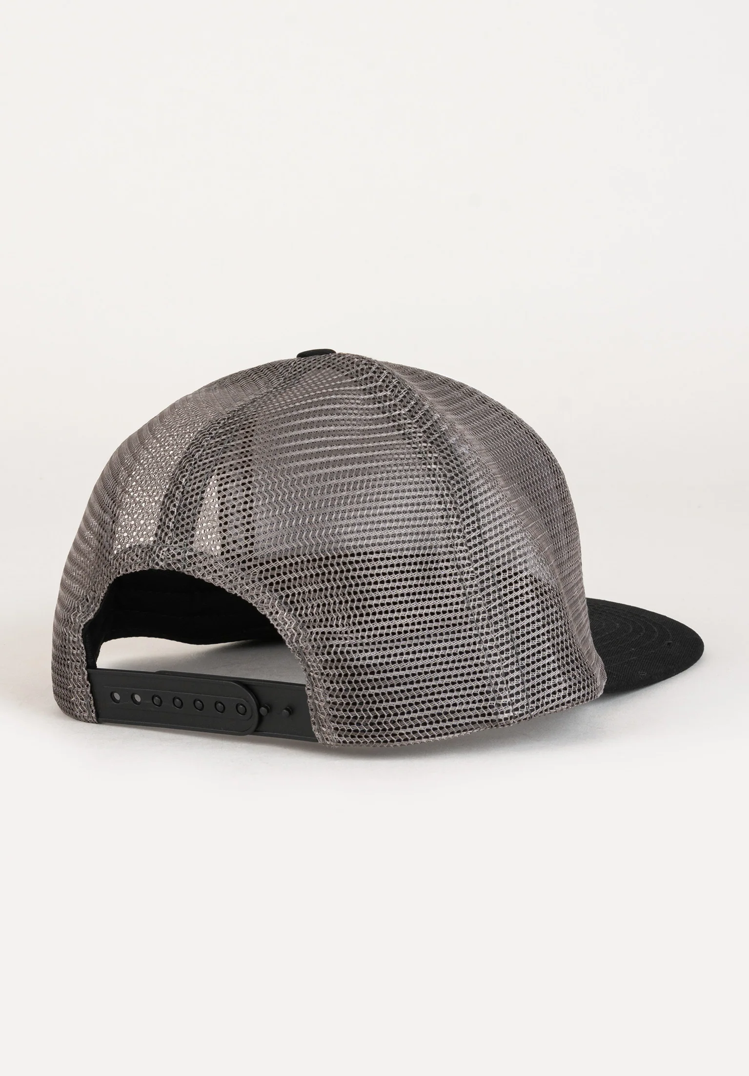Vivid Slick Dot
