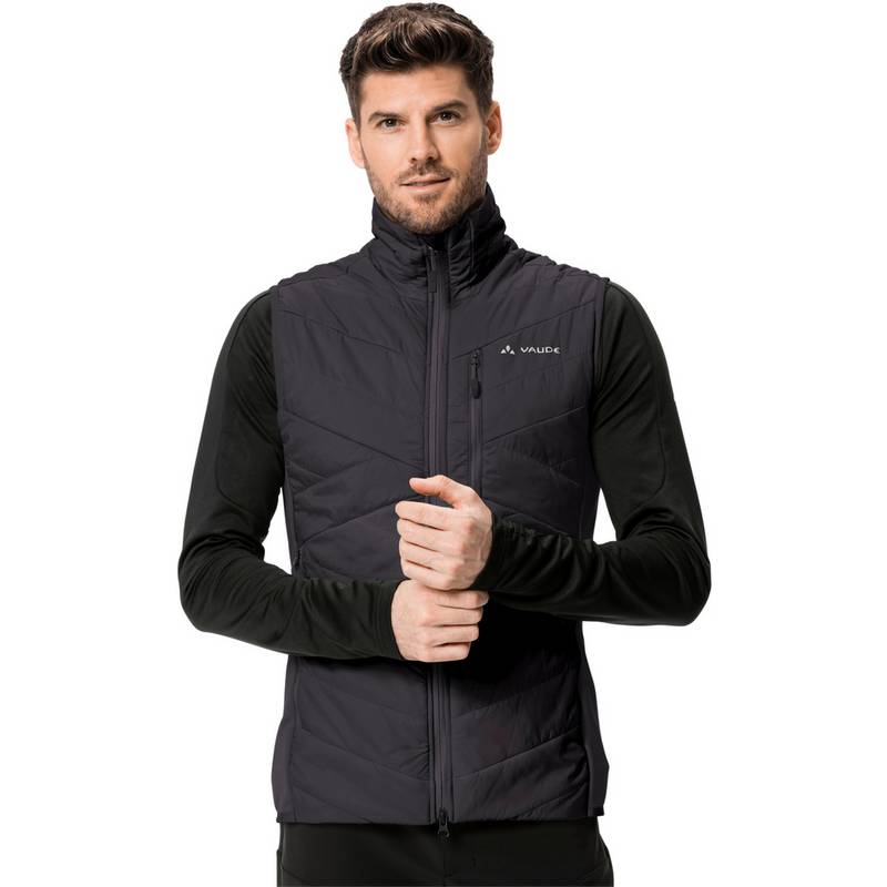 VAUDE Sesvenna IV Steppweste Herren