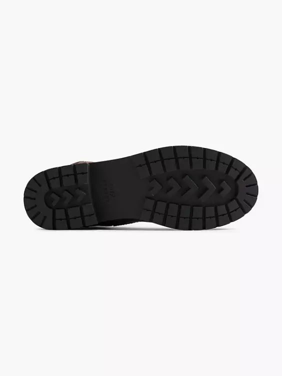 Easy Street Komfort Boots