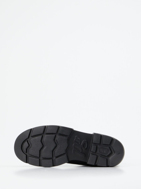 Stiefelette-18350090026 Paul Green