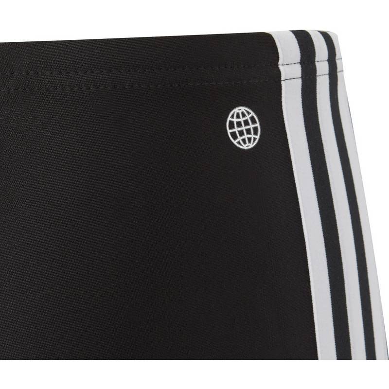 adidas 3 STRIPES Badehose Jungen