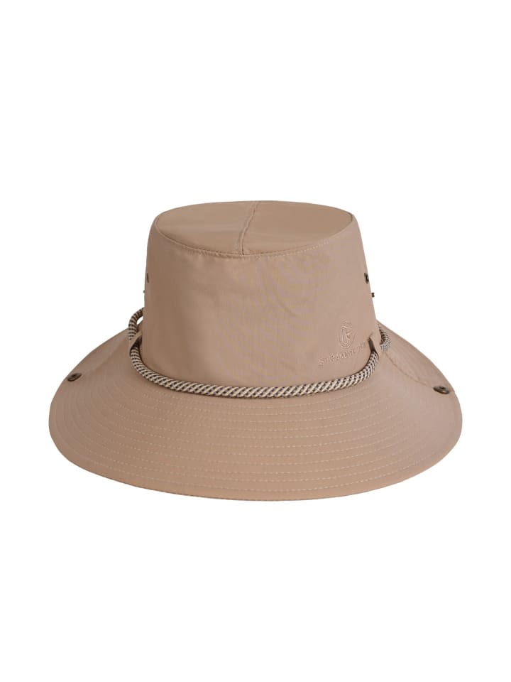 SCHIETWETTER Safarihut 