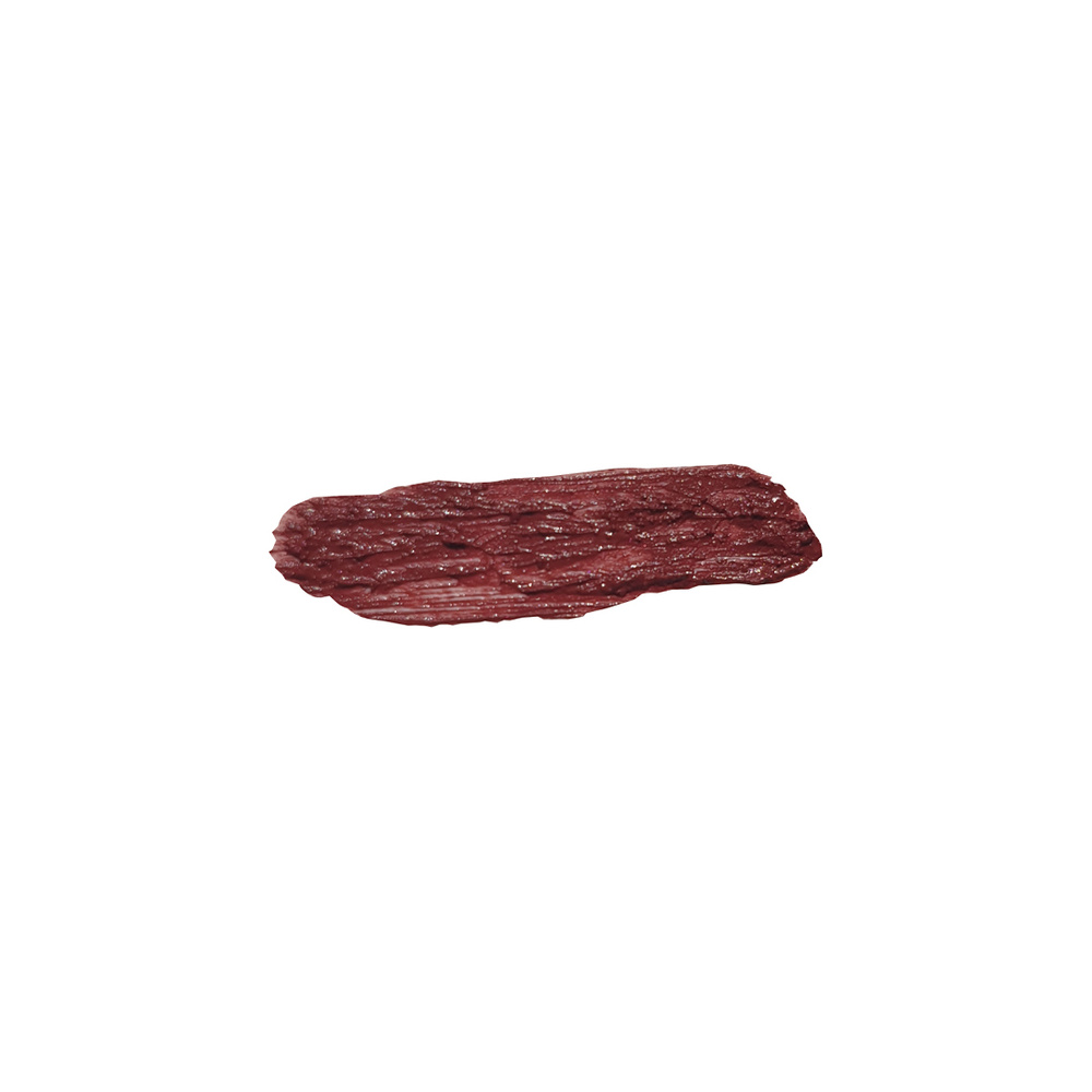 Charlotte Bio Crayons Jumbo Pourpre Crayon jumbo