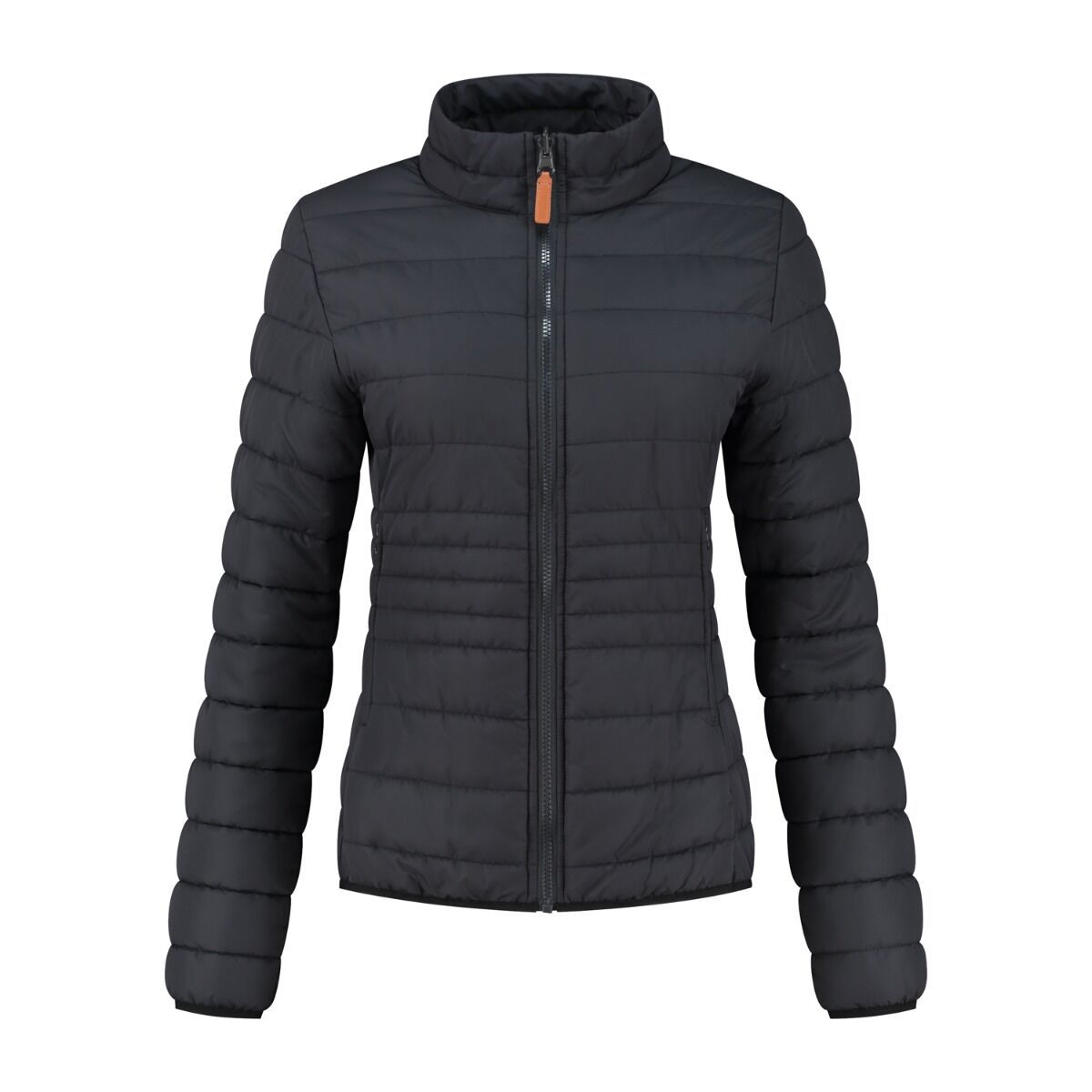 MGO Lizzy Navy 3-in-1 Damenjacke