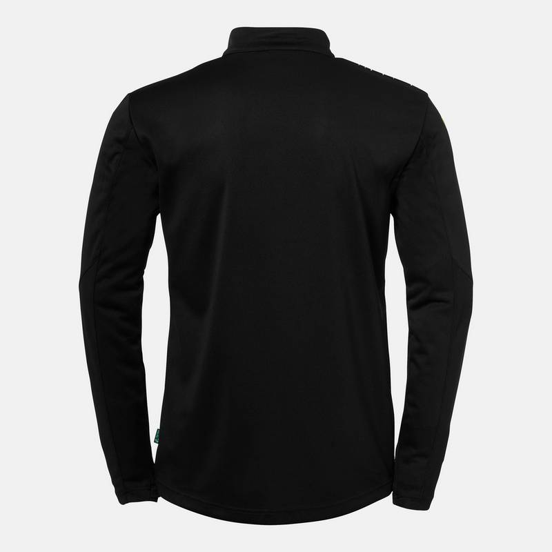 Uhlsport SCORE 26 1/4 ZIP TOP Funktionsshirt