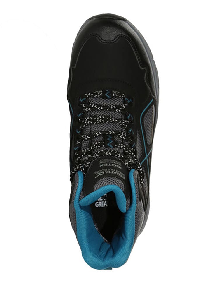 Regatta Wanderboots 
