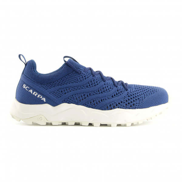 Scarpa - Gecko City - Sneaker