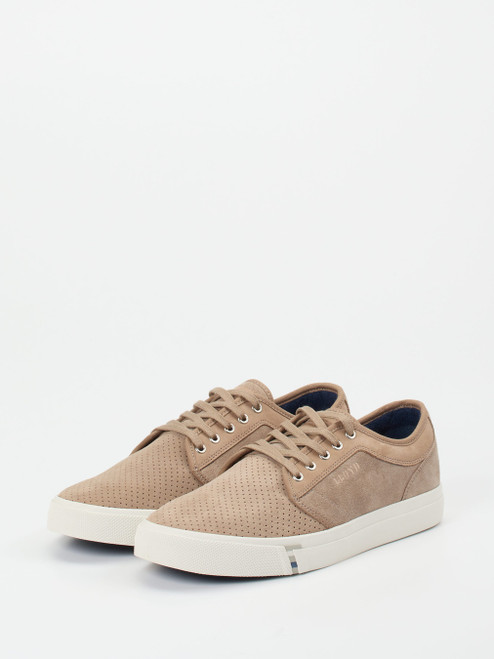 Schnürschuh-46102490086 Lloyd