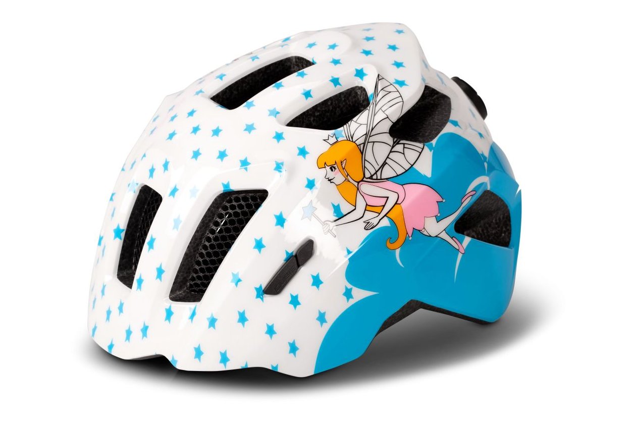 Cube Helm FINK