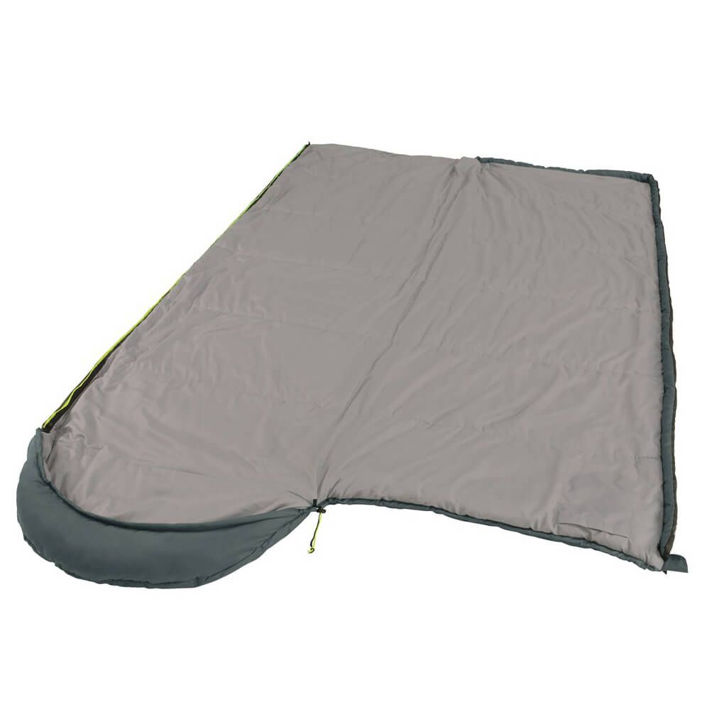 Schlafsack Campion Lux