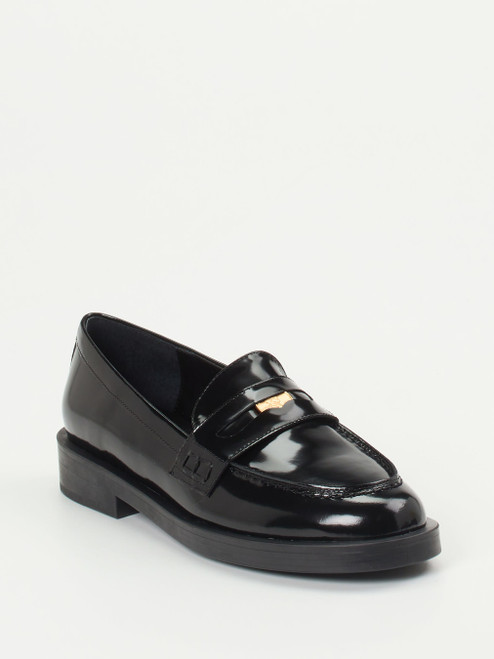 Slipper-15130090206 Konstantin Starke