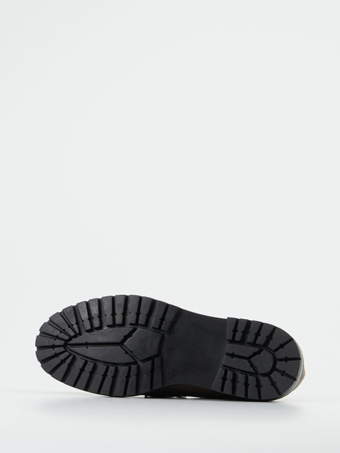 Slipper-15132490019 Andrea Puccini