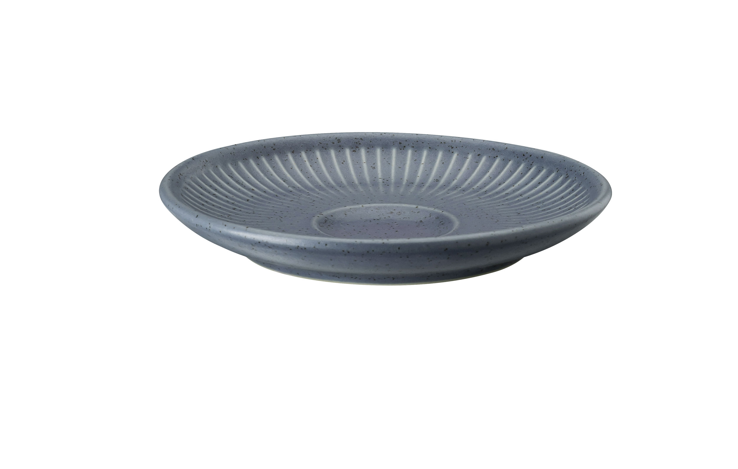 ThomasEspressountertasse 12cm