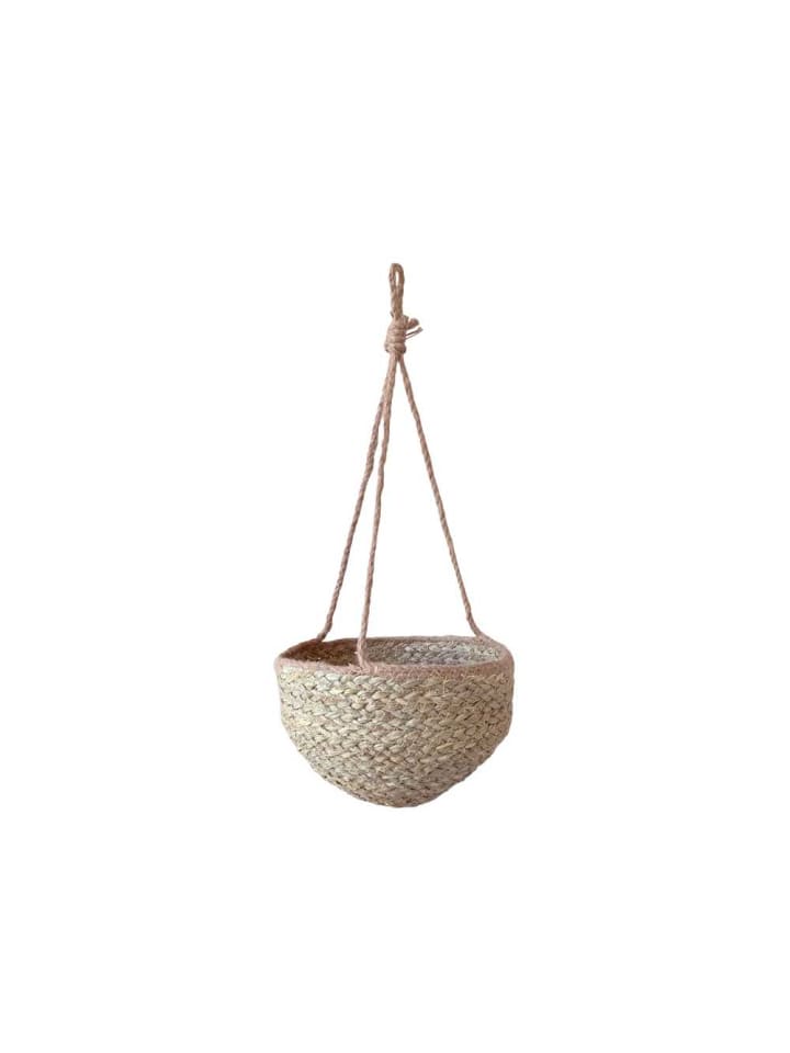 Chic Antique Korb geflochten zum Aufhängen 27 cm günstig kaufen onesize