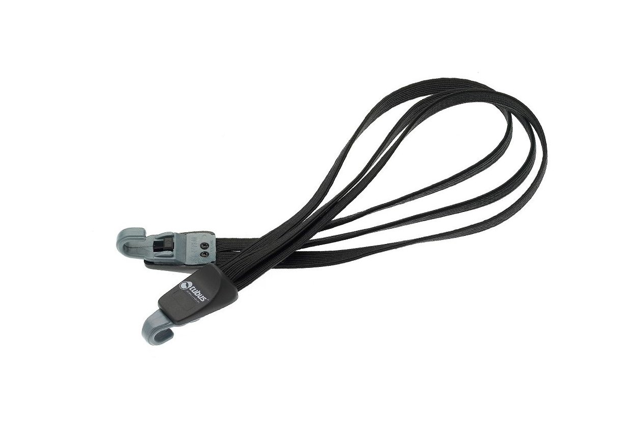 Tubus Spanngurt 3-fach