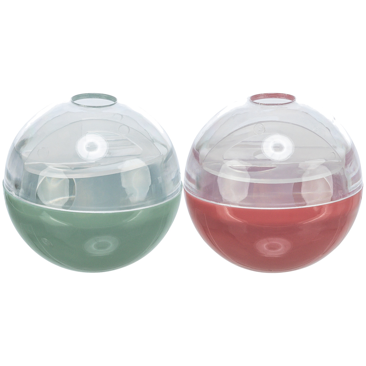 Trixie Cat Activity Snackball ø 5cm günstig kaufen