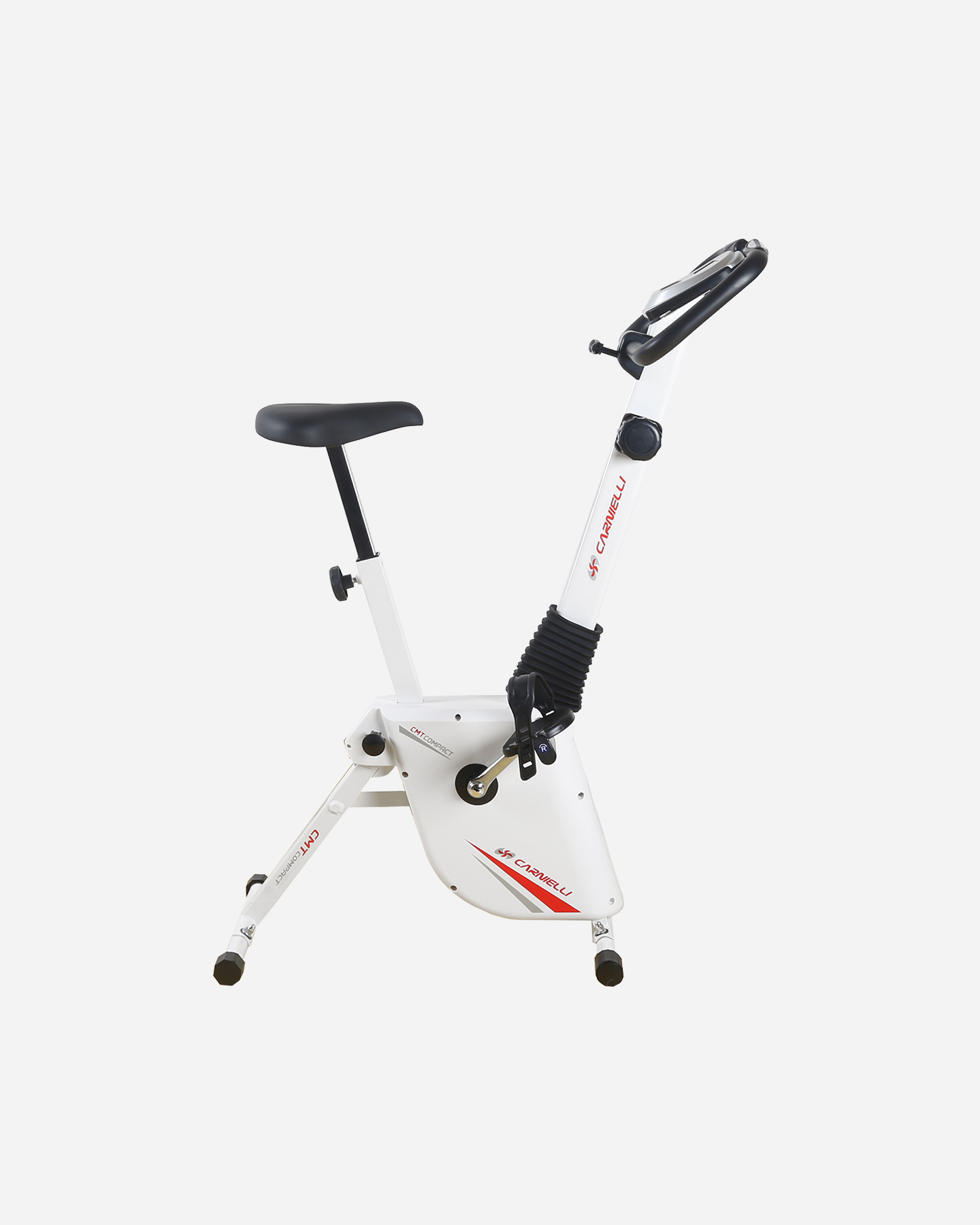 Rotoped Carnielli Compact B770