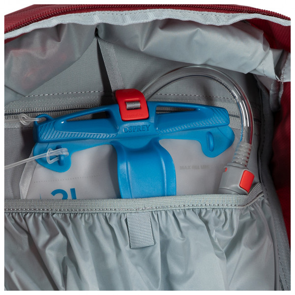 Osprey - Hikelite 28 - Wanderrucksack