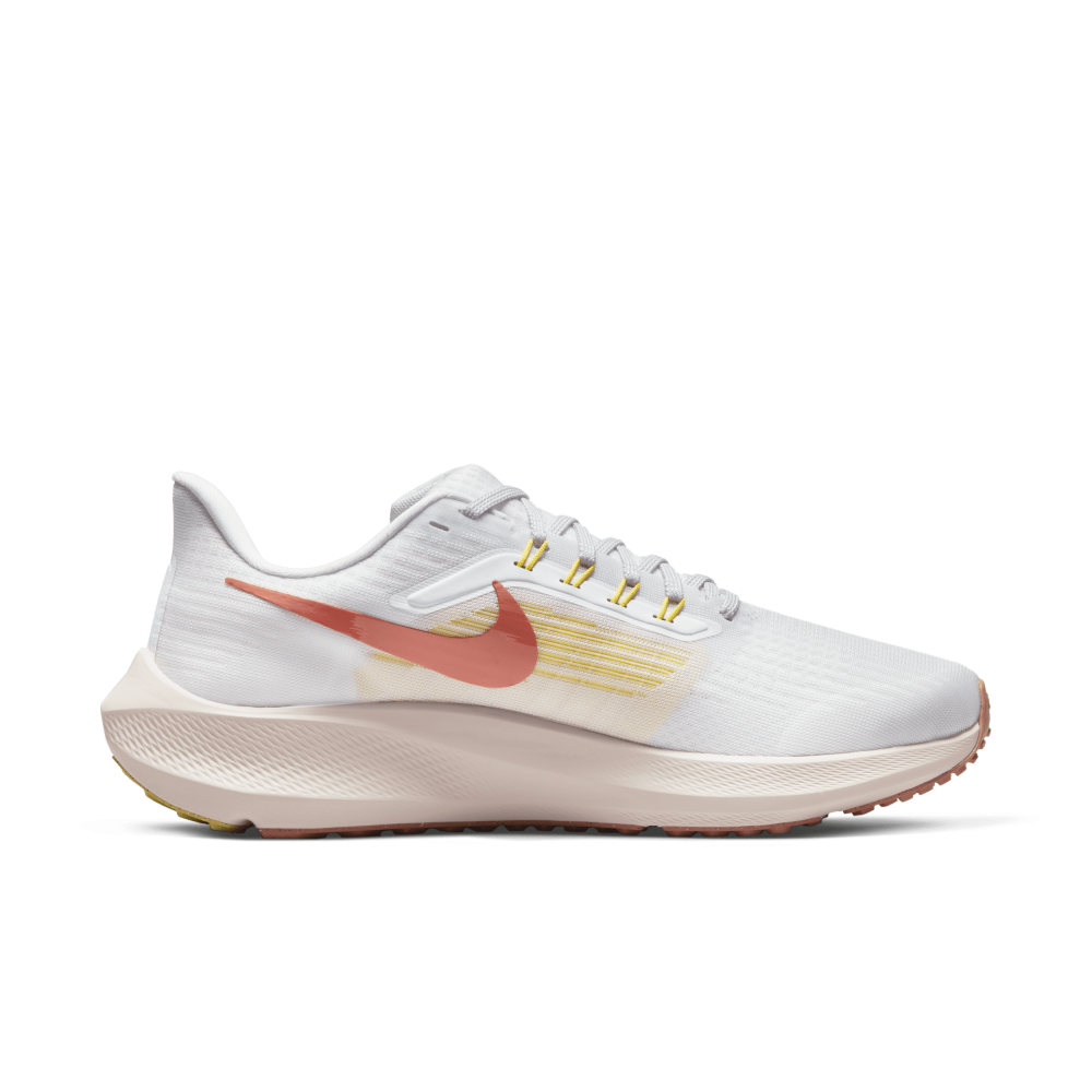 Nike Air Zoom Pegasus 39 DH4072-501 / weiss