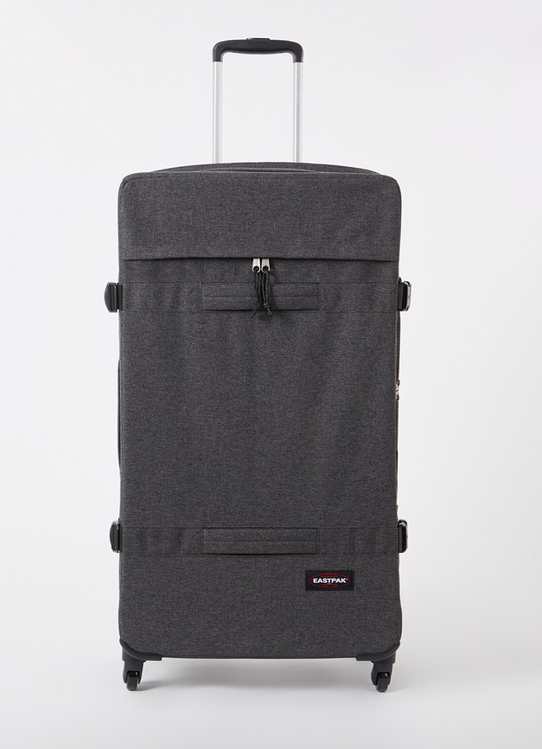 Eastpak Transit'R 4 XL vērpšanas soma 83,5 cm