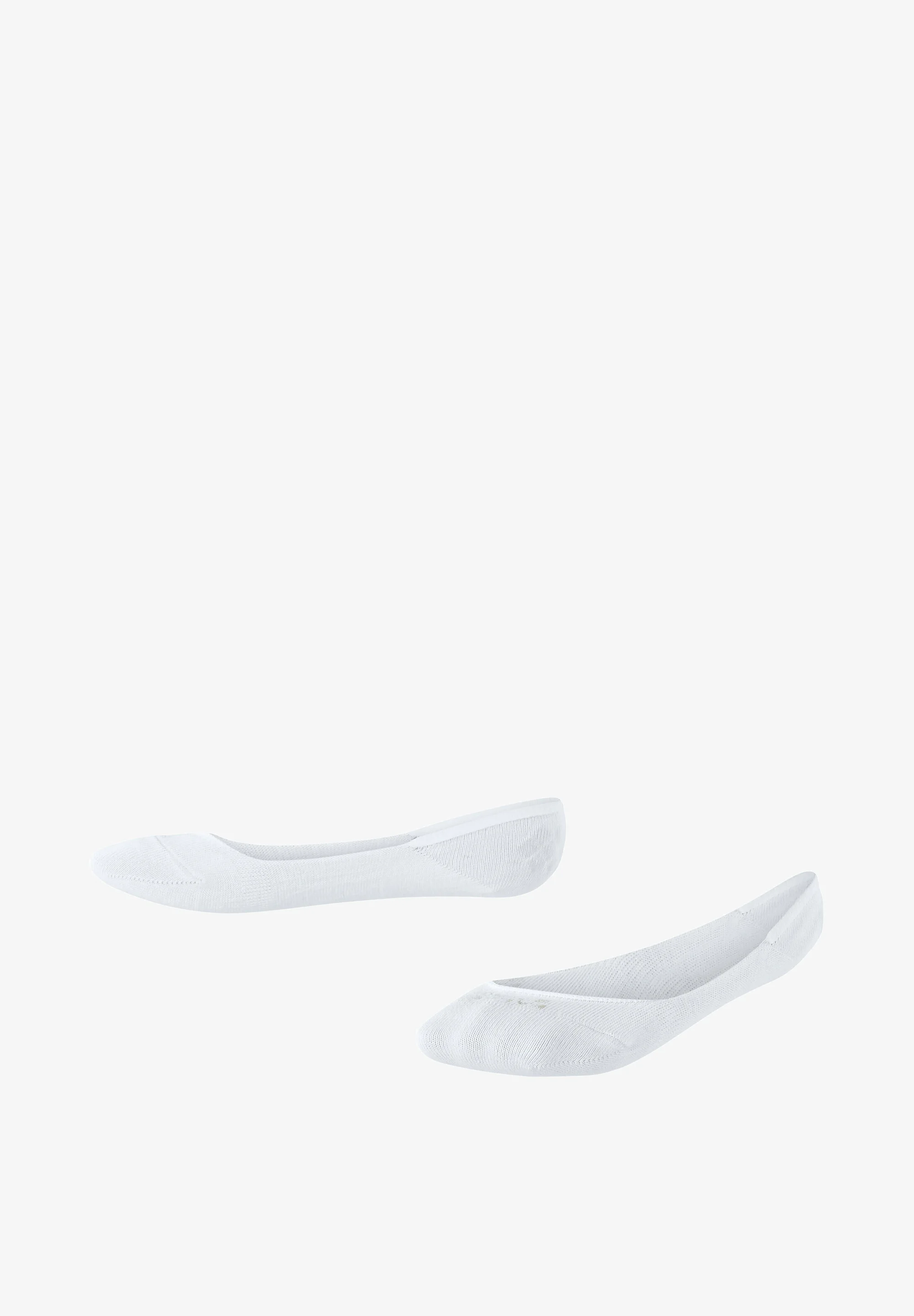 Calcetines FALKE