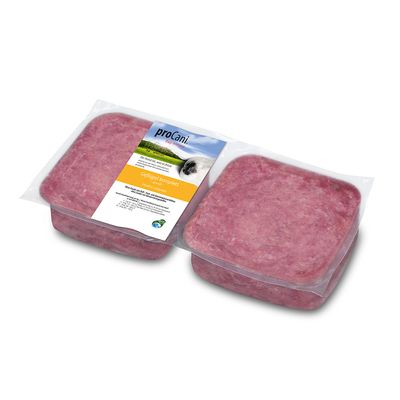 proCani Gelenk Aktiv-Paket