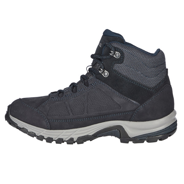 ORLANDO LADY MID GTX Damen - Wanderstiefel