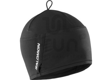 Salomon Winter Training