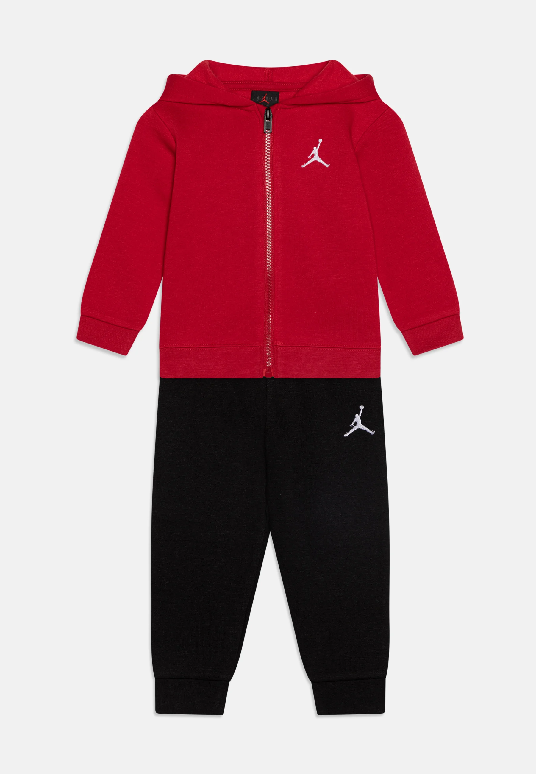 Jordan ESSENTIALS UNISEX SET - Chándal