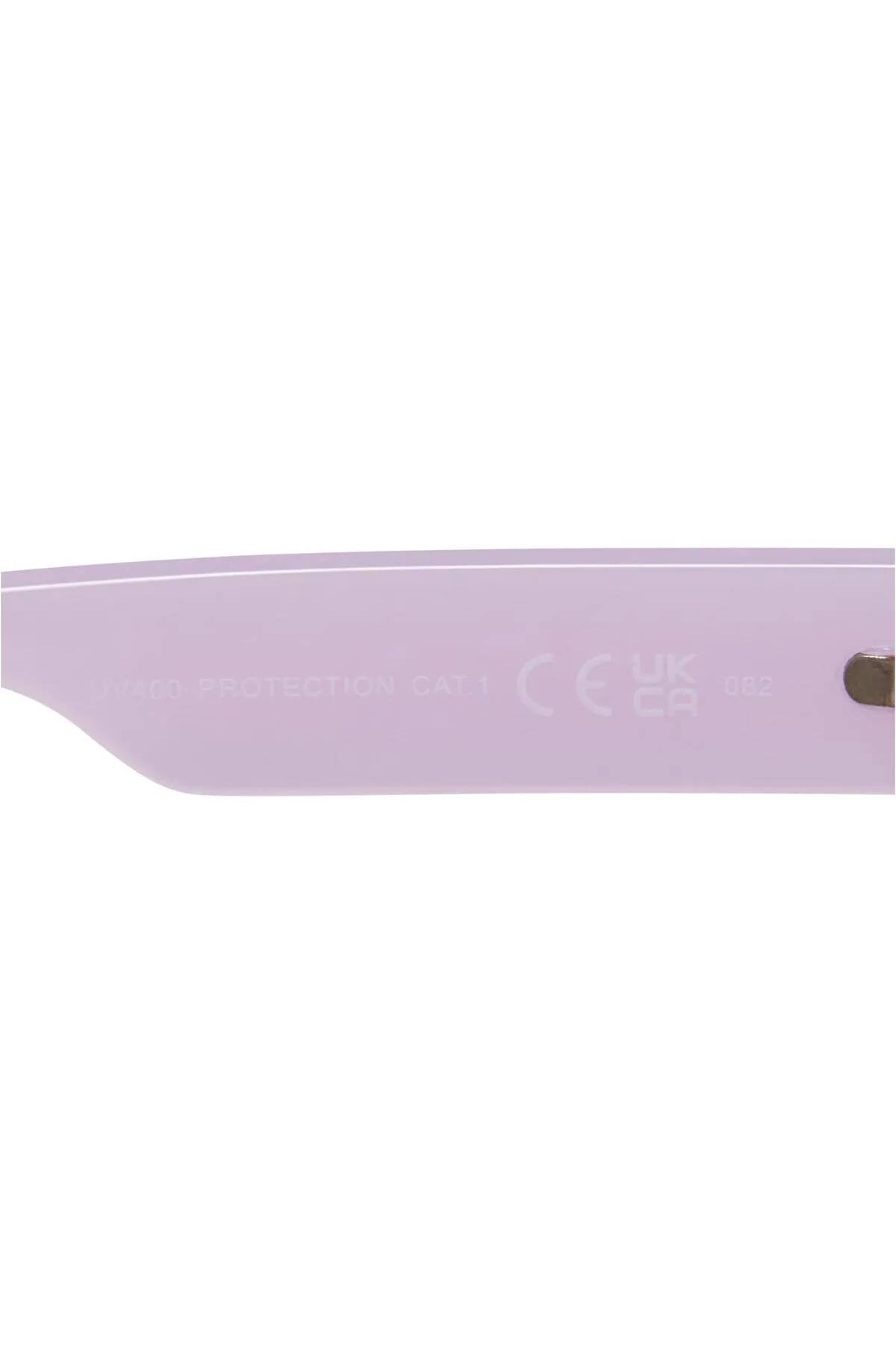 Urban Classics  Unisex-Sonnenbrille Santa Cruz
