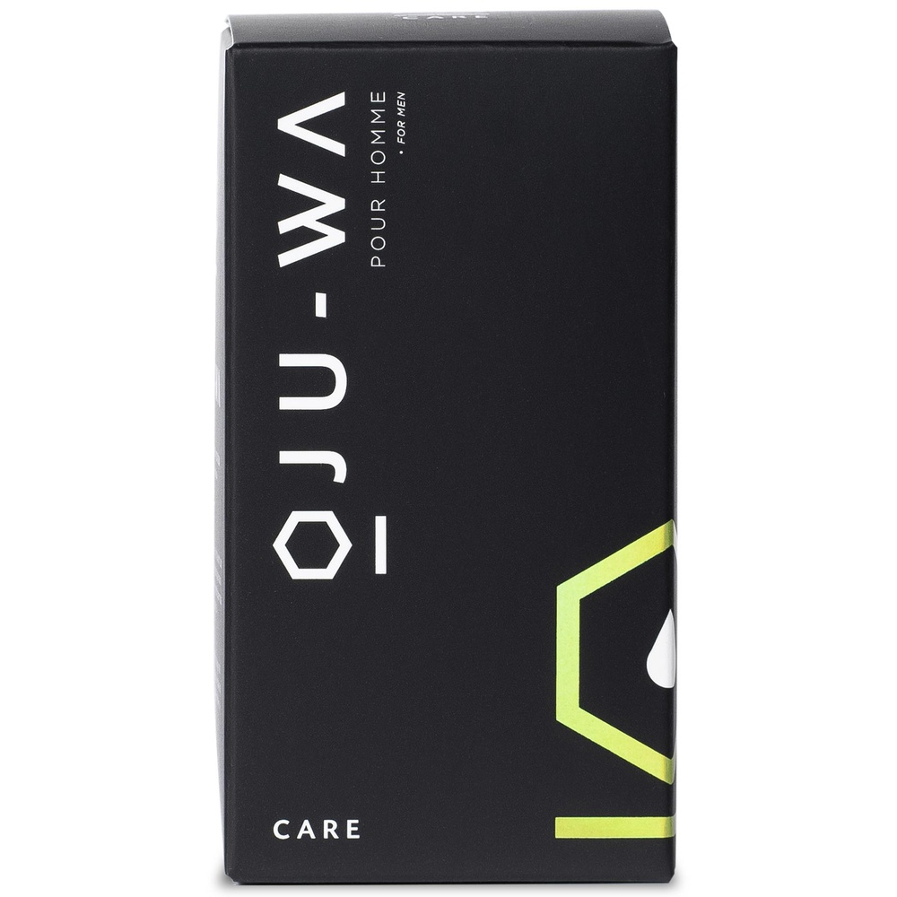 oju-wa CARE Crème
