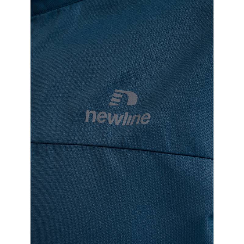 Newline nwlNASHVILLE JACKET MEN Funktionsjacke Herren