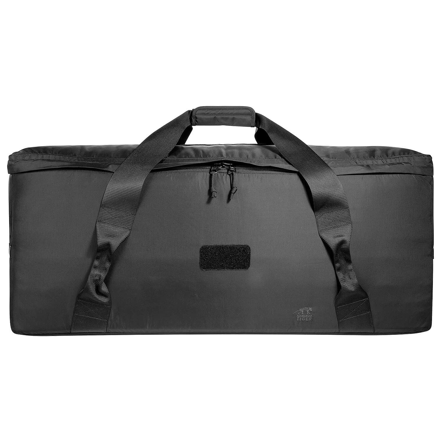 TT Gear Bag Transporttasche 100 Liter