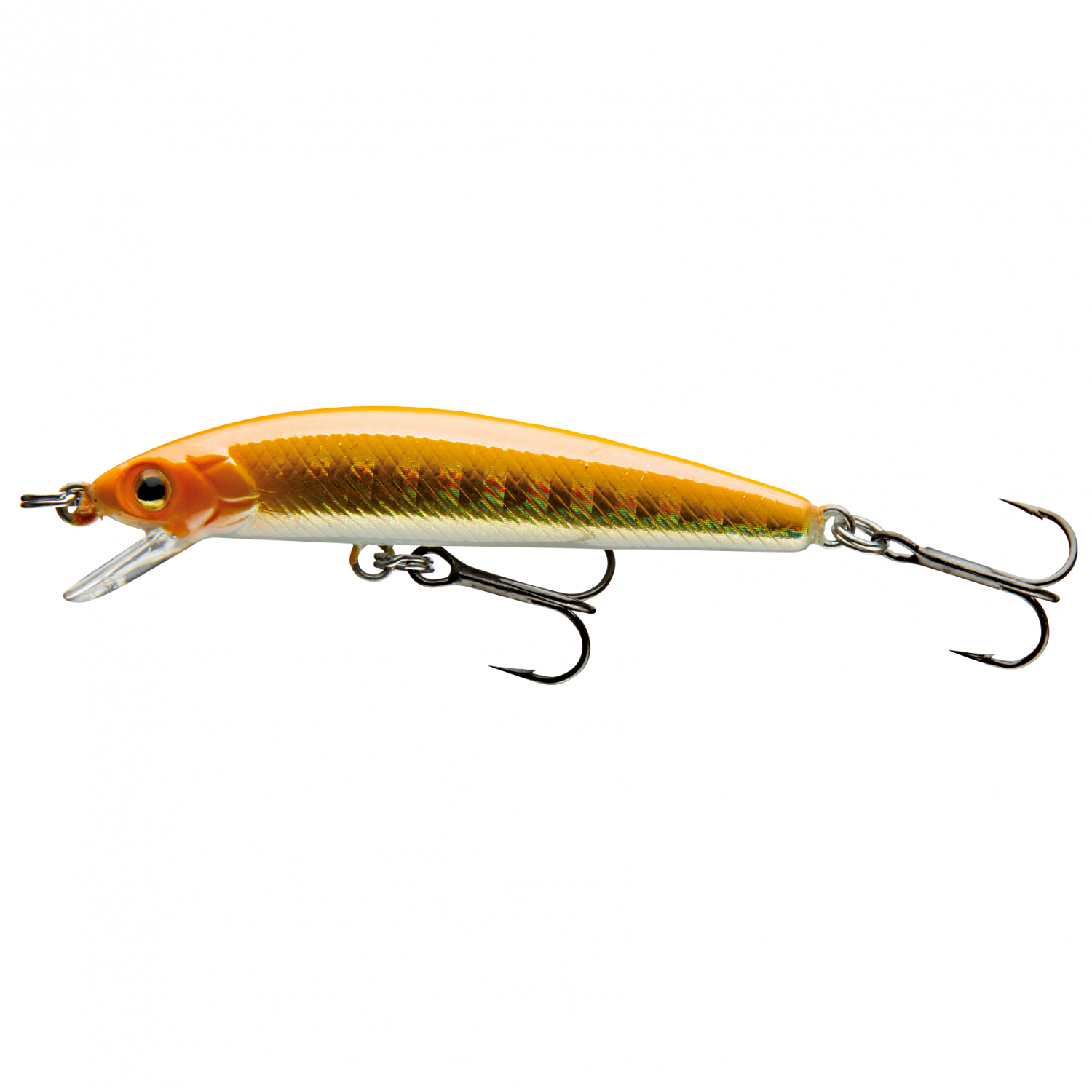 Cormoran Wobbler Set Forelle