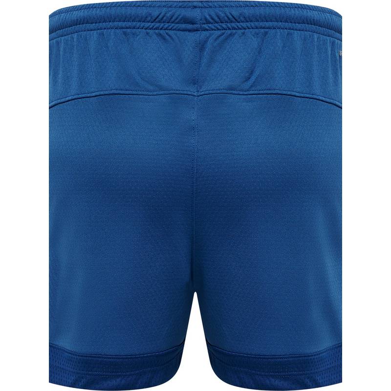 hummel hmlLEAD WOMENS POLY SHORTS Sweatshorts Damen
