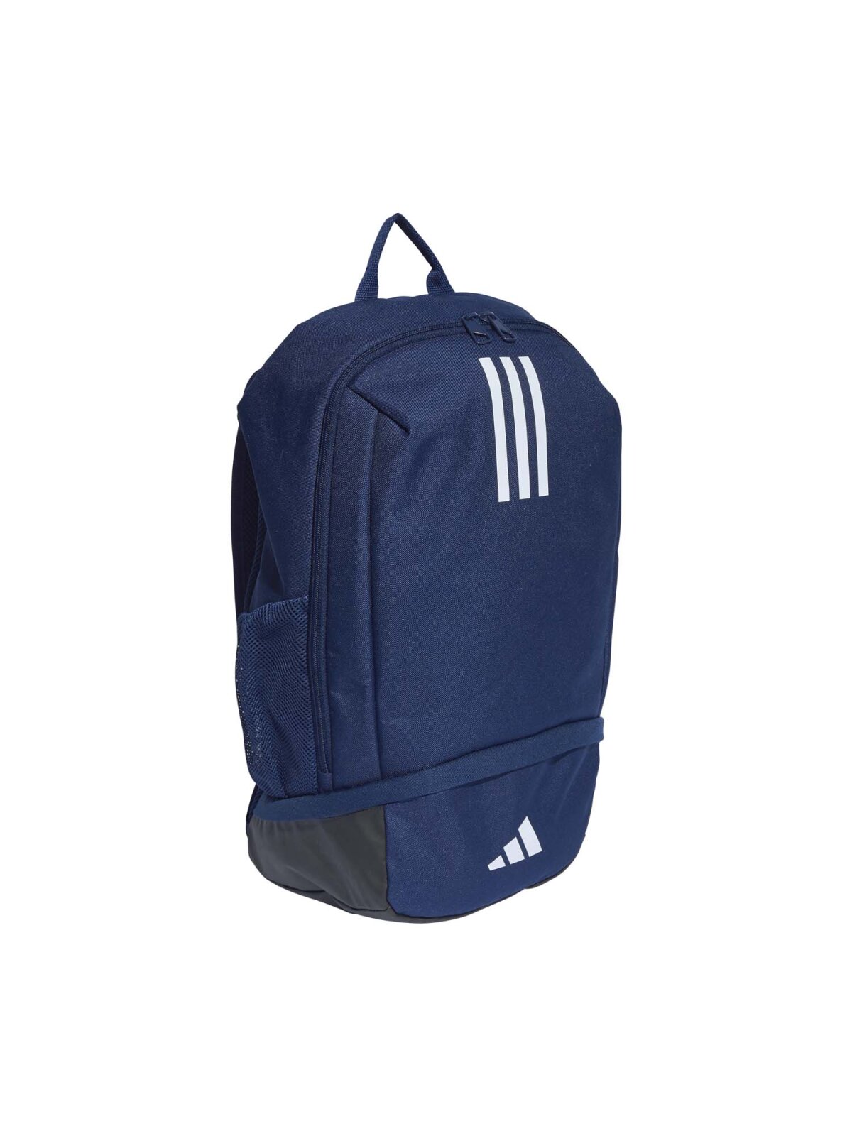 Adidas Tiro Rucksack blau-weiß