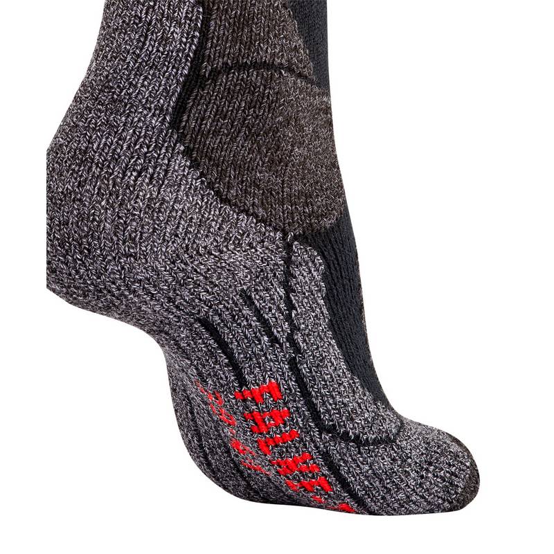 Falke TK1 Adventure Wandersocken Damen
