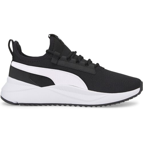 KINDER FREIZEITSCHUHE PACER EASY STREET JR