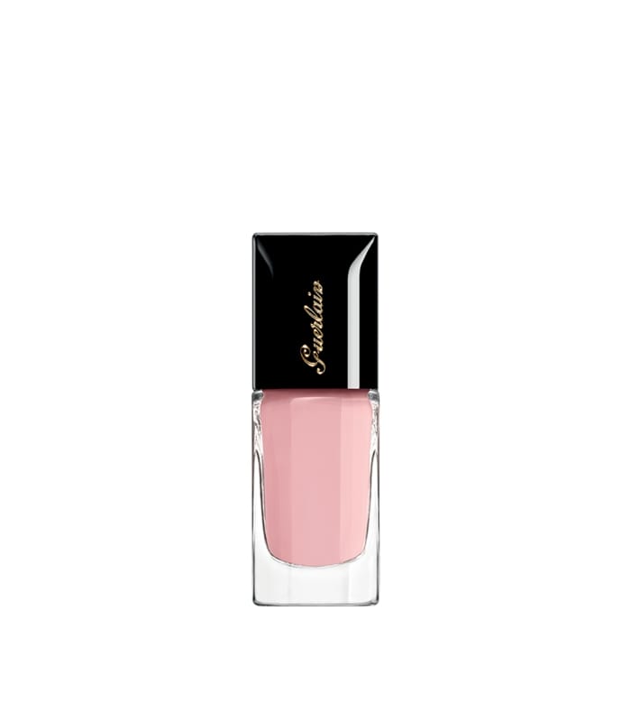 Guerlain-LA LAQUE COULEUR-Brillance et Longue Tenue