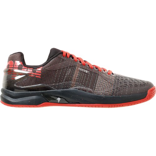 HANDBALLSCHUH ATTACK PRO CONTENDER EBBE & FLUT