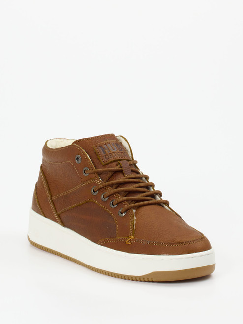 Sneaker high-84662890032 HUB
