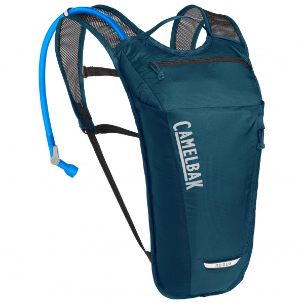 Camelbak - Rogue Light 70oz - Bike-Rucksack