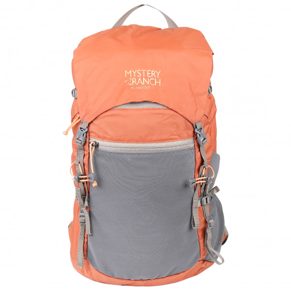 Mystery Ranch - In And Out 22 - Daypack