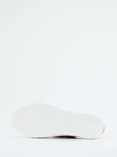 Schnürschuh-26615790005 Semler