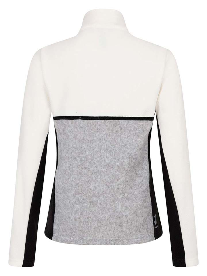 Dare 2b Fleecejacke 