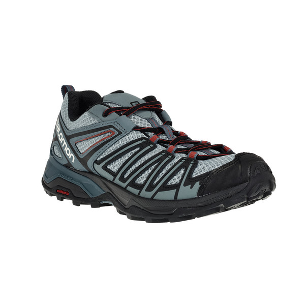 X ULTRA 3 PRIME Herren - Trailrunningschuhe