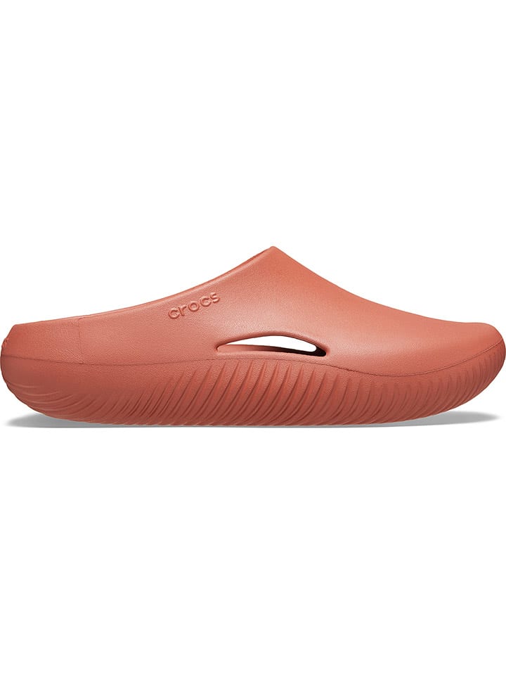 Crocs Clogs 